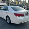 toyota crown 2013 -TOYOTA--Crown DAA-AWS210--AWS210-6048749---TOYOTA--Crown DAA-AWS210--AWS210-6048749- image 26