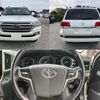 toyota land-cruiser 2016 quick_quick_CBA-URJ202W_URJ202-4121561 image 10