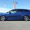 subaru levorg 2018 quick_quick_DBA-VM4_VM4-120752 image 2