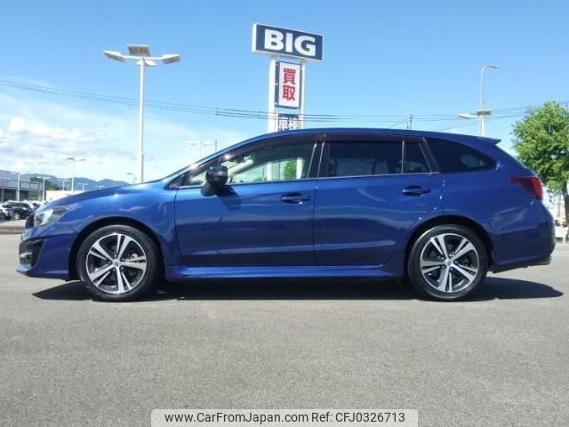 subaru levorg 2018 quick_quick_DBA-VM4_VM4-120752 image 2