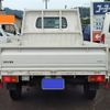 toyota liteace-truck 2016 -TOYOTA--Liteace Truck S402U--0019152---TOYOTA--Liteace Truck S402U--0019152- image 24