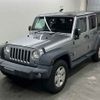 chrysler jeep-wrangler 2018 -CHRYSLER--Jeep Wrangler JK36L-1C4HJWKG7HL726963---CHRYSLER--Jeep Wrangler JK36L-1C4HJWKG7HL726963- image 5