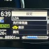 toyota corolla-fielder 2017 -TOYOTA--Corolla Fielder DAA-NKE165G--NKE165-7152989---TOYOTA--Corolla Fielder DAA-NKE165G--NKE165-7152989- image 10