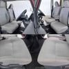daihatsu tanto 2021 -DAIHATSU--Tanto 6BA-LA650S--LA650S-0137494---DAIHATSU--Tanto 6BA-LA650S--LA650S-0137494- image 25