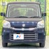 suzuki spacia 2017 -SUZUKI--Spacia DAA-MK42S--MK42S-184166---SUZUKI--Spacia DAA-MK42S--MK42S-184166- image 14