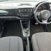 volkswagen up 2013 quick_quick_AACHY_WVWZZZAAZDD007252 image 14