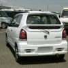 suzuki alto-works 1998 No.14906 image 2