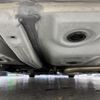 toyota alphard 2019 -TOYOTA--Alphard DBA-AGH30W改--AGH30-0279832---TOYOTA--Alphard DBA-AGH30W改--AGH30-0279832- image 15