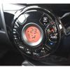 nissan note 2019 quick_quick_DAA-HE12_HE12-278852 image 15