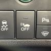 honda vezel 2014 CFJ1617218 image 7