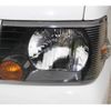 nissan clipper-van 2011 quick_quick_U71V_U71V-0553526 image 10