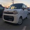 suzuki wagon-r 2025 CFJ1718140 image 2