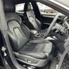 audi a5 2013 -AUDI--Audi A5 DBA-8TCDNL--WAUZZZ8T3EA009290---AUDI--Audi A5 DBA-8TCDNL--WAUZZZ8T3EA009290- image 19