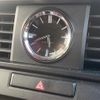 lexus rx 2020 -LEXUS--Lexus RX 6AA-GYL25W--GYL25-0023346---LEXUS--Lexus RX 6AA-GYL25W--GYL25-0023346- image 22