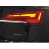 audi q5 2022 quick_quick_FYDTPS_WAUZZZFY7P2008977 image 11