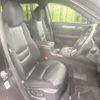 mazda cx-8 2018 -MAZDA--CX-8 3DA-KG2P--KG2P-114321---MAZDA--CX-8 3DA-KG2P--KG2P-114321- image 9
