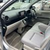 toyota passo 2016 -TOYOTA--Passo DBA-M700A--M700A-0016971---TOYOTA--Passo DBA-M700A--M700A-0016971- image 20