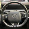 toyota sienta 2016 quick_quick_NSP170G_NSP170-7073832 image 13