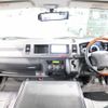 toyota hiace-van 2013 GOO_JP_700030304130250608003 image 70