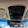 toyota land-cruiser-wagon 2024 CFJ1786359 image 20