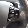 peugeot 308 2018 CFJ1827315 image 18