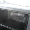 isuzu elf-truck 2011 GOO_NET_EXCHANGE_0707574A30250715W001 image 38