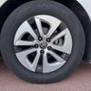 toyota prius 2016 -TOYOTA--Prius DAA-ZVW51--ZVW51-6008270---TOYOTA--Prius DAA-ZVW51--ZVW51-6008270- image 11