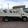 hino dutro 2017 CFJ1724498 image 10