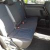 toyota noah 2019 -TOYOTA--Noah DBA-ZRR80G--ZRR80-0571800---TOYOTA--Noah DBA-ZRR80G--ZRR80-0571800- image 4