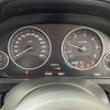 bmw 3-series 2018 -BMW--BMW 3 Series LDA-8C20--WBA8C56020NU86826---BMW--BMW 3 Series LDA-8C20--WBA8C56020NU86826- image 23