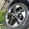 nissan roox 2020 quick_quick_B44A_B44A-0046945 image 14