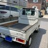 honda acty-truck 2020 -HONDA--Acty Truck EBD-HA9--HA9-1506732---HONDA--Acty Truck EBD-HA9--HA9-1506732- image 5