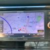 nissan x-trail 2014 CFJ1521501 image 23