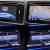 honda vezel 2014 quick_quick_DAA-RU3_RU3-1001354 image 6