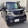 honda n-box 2017 quick_quick_JF1_JF1-1978251 image 17