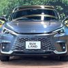 lexus lexus-others 2024 CFJ1572107 image 14