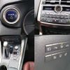 lexus nx 2016 CFJ1523738 image 5