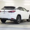 lexus rx 2022 quick_quick_6AA-GYL20W_GYL20-0016414 image 2