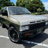 nissan terrano 1990 -NISSAN 【土浦 5】--Terrano Q-WBYD21--WBYD21034425---NISSAN 【土浦 5】--Terrano Q-WBYD21--WBYD21034425- image 42