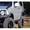 suzuki jimny 2006 -SUZUKI 【岐阜 583ﾌ 23】--Jimny JB23W--JB23W-517943---SUZUKI 【岐阜 583ﾌ 23】--Jimny JB23W--JB23W-517943- image 17