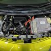 nissan note 2017 CFJ1747223 image 18
