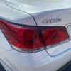 toyota crown 2013 -TOYOTA 【豊田 336ﾈ1125】--Crown DAA-AWS210--AWS210-6023508---TOYOTA 【豊田 336ﾈ1125】--Crown DAA-AWS210--AWS210-6023508- image 9