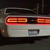 dodge challenger 2010 CFJ1771475 image 8