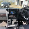 toyota landcruiser-70 2014 GOO_NET_EXCHANGE_0302149A30250507W001 image 13
