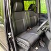 honda n-box 2016 quick_quick_JF1_JF1-2526167 image 8