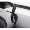 citroen c4-picasso 2017 quick_quick_LDA-B78AH01_VF73DAHXTGJ910202 image 16