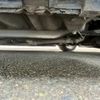 subaru impreza 2010 CFJ1702177 image 8