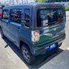 suzuki hustler 2021 CFJ1628626 image 2