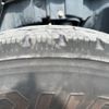 mitsubishi-fuso canter 2017 CFJ1661286 image 55