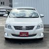 toyota premio 2015 -TOYOTA--Premio DBA-ZRT265--ZRT265-3028054---TOYOTA--Premio DBA-ZRT265--ZRT265-3028054- image 2